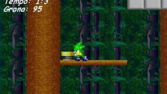 BraSonic — screenshot 6