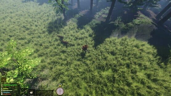 The Last Plague: Blight — screenshot 7