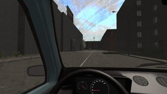 Freelancer Life Simulator: Prologue — screenshot 3