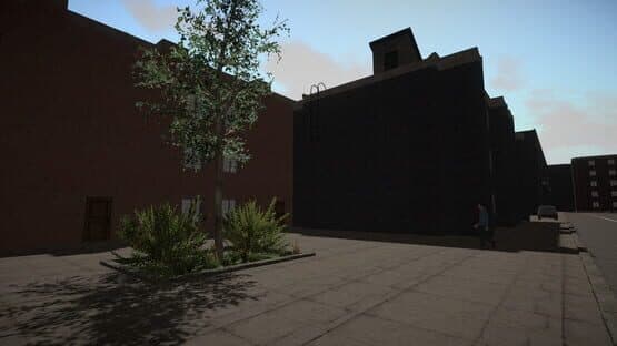 Freelancer Life Simulator: Prologue — screenshot 5
