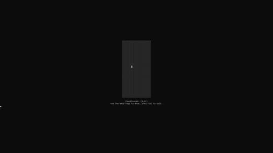 Log 141 — screenshot 4