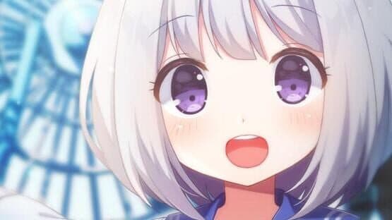 My Magical Girlfriends — screenshot 3
