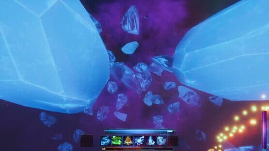 Magefall — screenshot 7