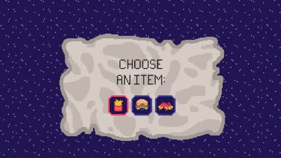 Raccoon Run — screenshot 4