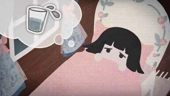 My Sticker Book — screenshot 2
