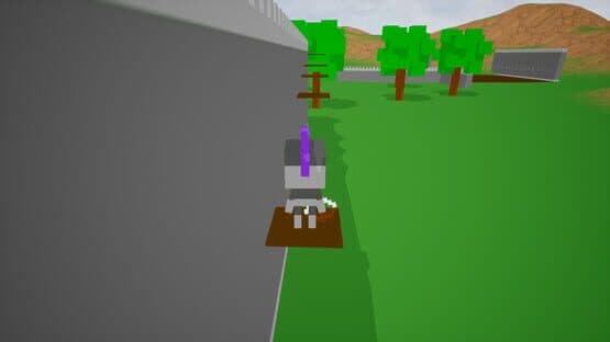 Royal Idiots — screenshot 1