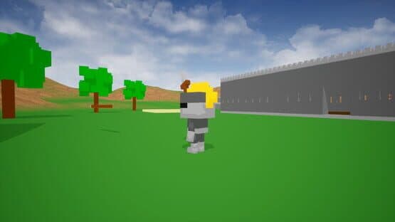 Royal Idiots — screenshot 2