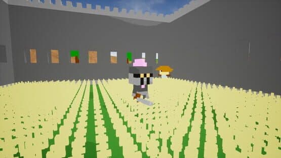 Royal Idiots — screenshot 3