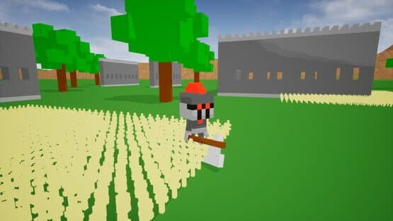 Royal Idiots — screenshot 4