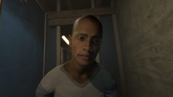 Our Secret Below — screenshot 4