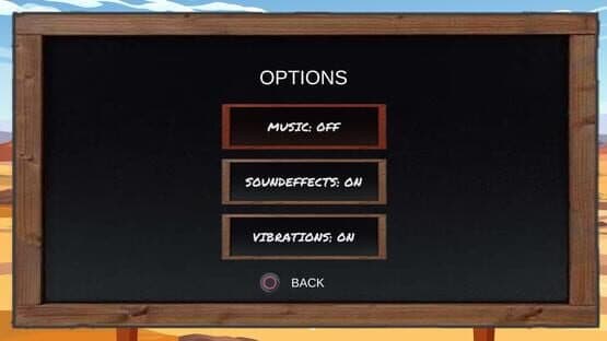 The Jumping Taco: Turbo — screenshot 2