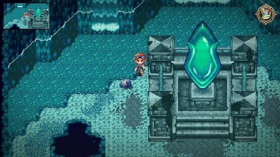 Gale of Windoria — screenshot 6
