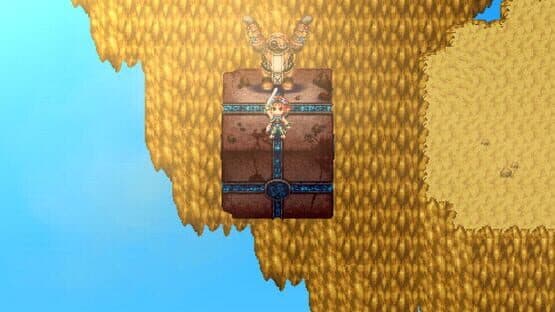 Gale of Windoria — screenshot 7