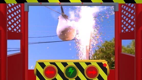 Kids on Site: Hard Hat Edition — screenshot 3