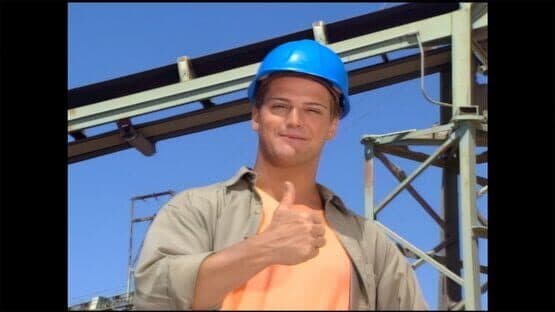 Kids on Site: Hard Hat Edition — screenshot 5