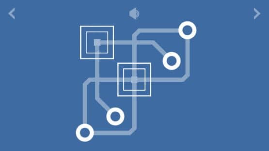 Circuit — screenshot 1