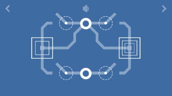 Circuit — screenshot 2