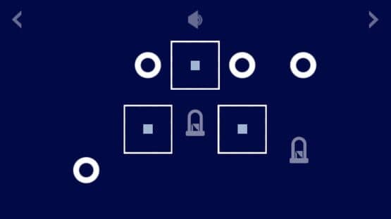 Circuit — screenshot 4