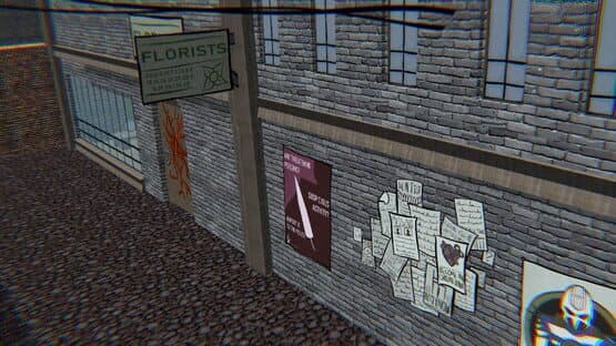 Incarnage — screenshot 3