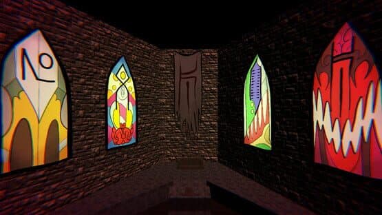 Incarnage — screenshot 5