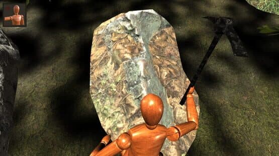 Skeleton King — screenshot 3