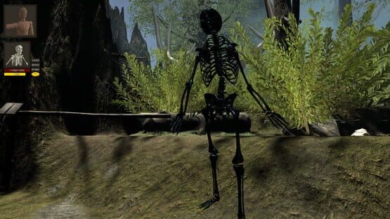 Skeleton King — screenshot 5