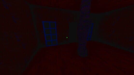 GG Land — screenshot 5
