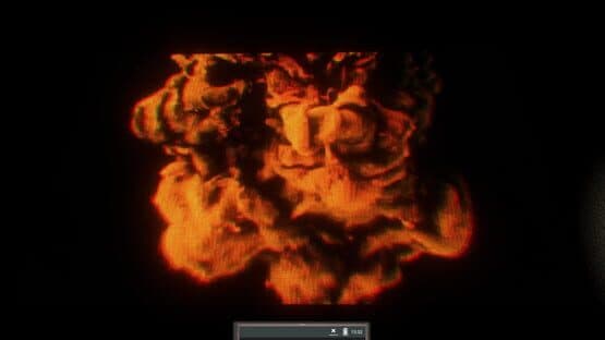 CRT7 — screenshot 6