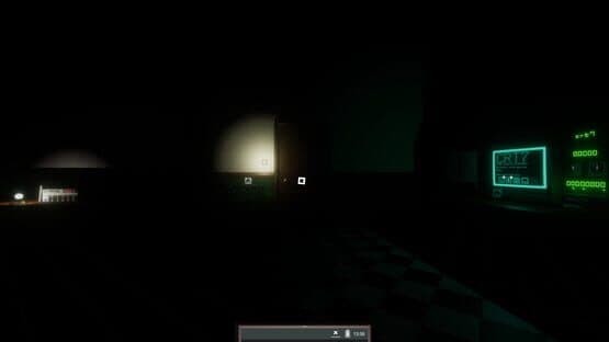 CRT7 — screenshot 8