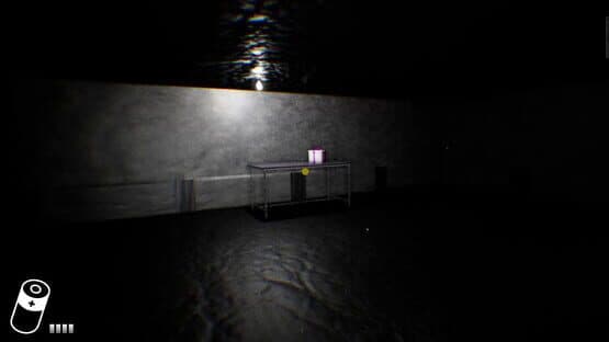 Egghead Gumpty — screenshot 6