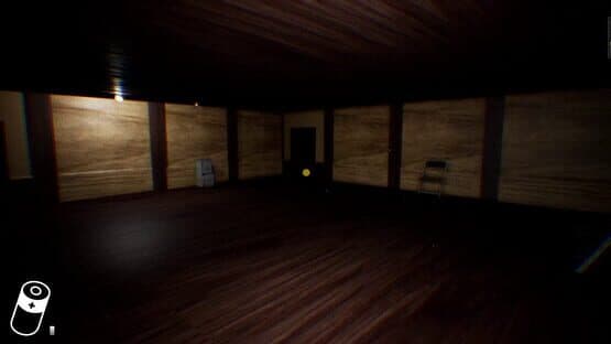 Egghead Gumpty — screenshot 7
