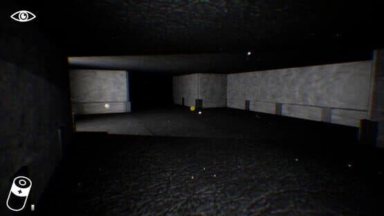 Egghead Gumpty — screenshot 8