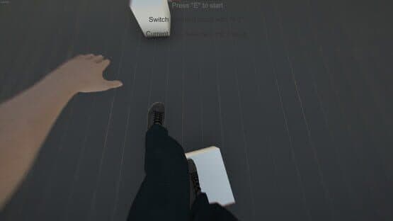 Escapers — screenshot 3