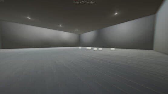 Escapers — screenshot 5