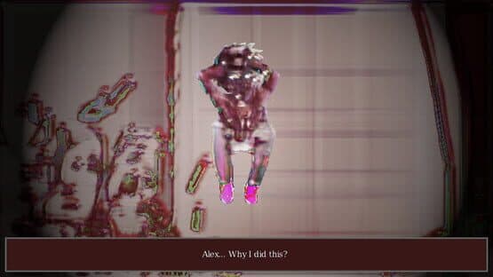 Afterslave — screenshot 4
