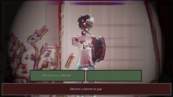 Afterslave — screenshot 5