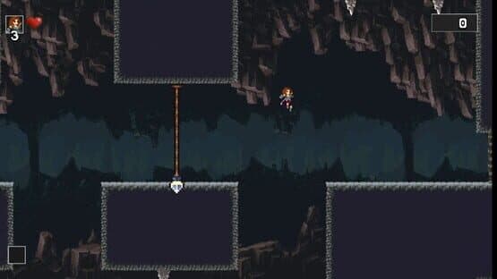 Warrior Maiden — screenshot 2