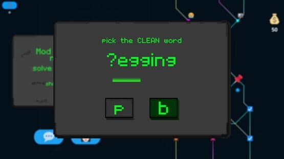 H8machine — screenshot 8