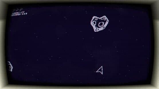 Planetoids — screenshot 2