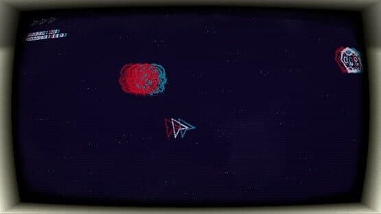 Planetoids — screenshot 3