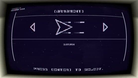 Planetoids — screenshot 4