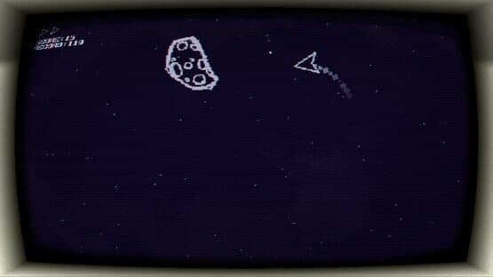 Planetoids — screenshot 5
