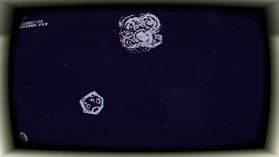 Planetoids — screenshot 6