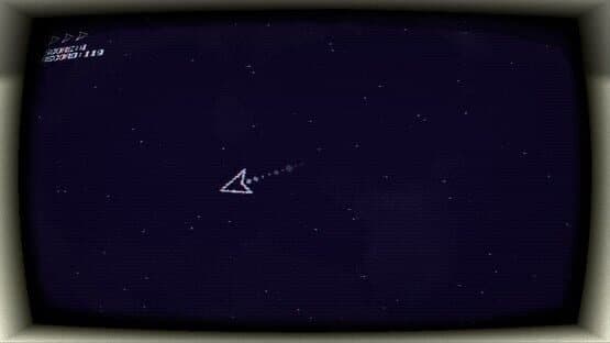 Planetoids — screenshot 7