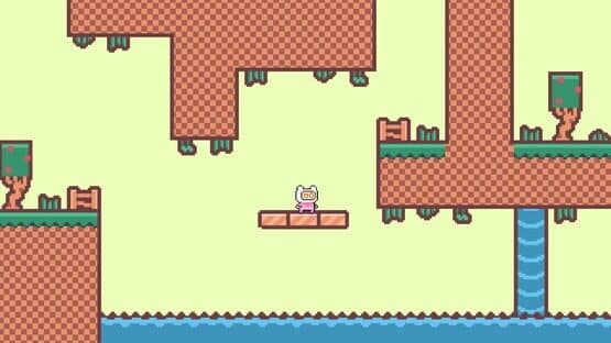 Pink Explorer — screenshot 6