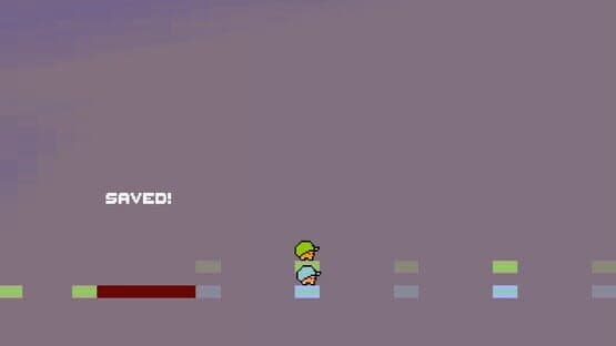Some Synergy — screenshot 3