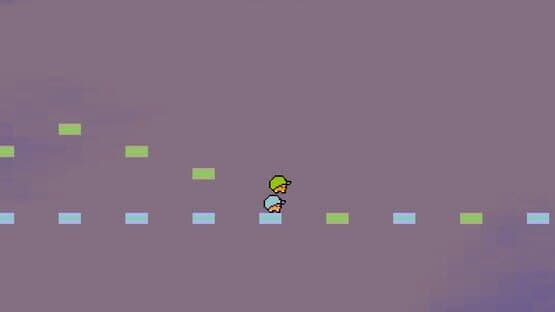 Some Synergy — screenshot 5