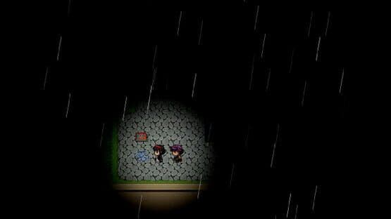 Hidden in the Dark — screenshot 5