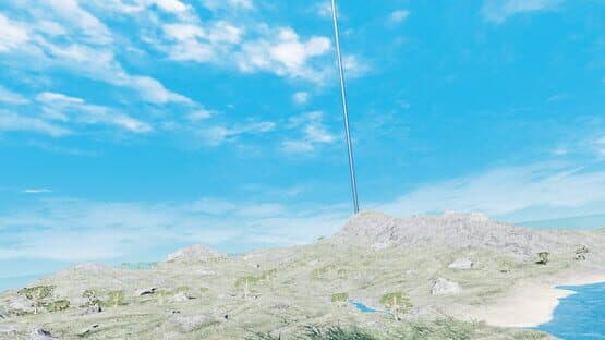 Icarus Challenge — screenshot 1