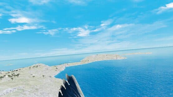 Icarus Challenge — screenshot 4